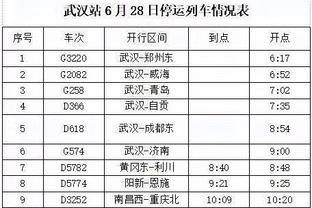 betway必威足彩怎么买截图3